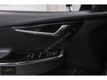 LAVETTO'DAN HATASIZ KIA EV6 ELEGANCE SR WOLF GREY FULL PPF