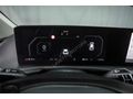 LAVETTO'DAN HATASIZ KIA EV6 ELEGANCE SR WOLF GREY FULL PPF