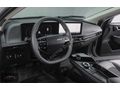 LAVETTO'DAN HATASIZ KIA EV6 ELEGANCE SR WOLF GREY FULL PPF