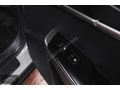 LAVETTO'DAN HATASIZ KIA EV6 ELEGANCE SR WOLF GREY FULL PPF