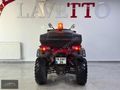 LAVETTO'DAN 4X4 KUBA LH500 SERVİS BAKIMLI
