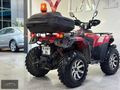 LAVETTO'DAN 4X4 KUBA LH500 SERVİS BAKIMLI
