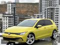 LAVETTO'DAN 2023 GOLF 8 1.0TSI IMPRESSION 19inç JANT