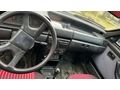 Sahibinden Fiat Uno 70 S 1995 Model