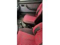 Sahibinden Fiat Uno 70 S 1995 Model