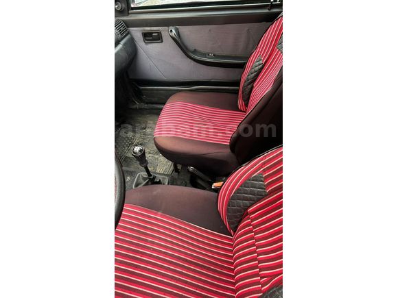 Sahibinden Fiat Uno 70 S 1995 Model