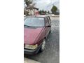 Sahibinden Fiat Uno 70 S 1995 Model