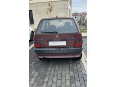 Sahibinden Fiat Uno 70 S 1995 Model