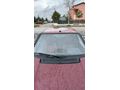 Sahibinden Fiat Uno 70 S 1995 Model