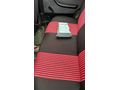 Sahibinden Fiat Uno 70 S 1995 Model