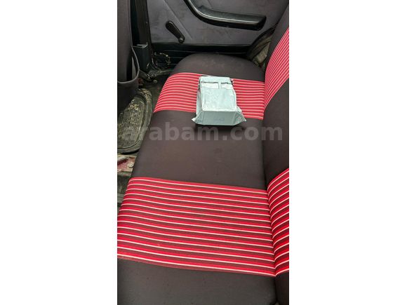 Sahibinden Fiat Uno 70 S 1995 Model