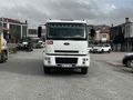 Galeriden Ford Trucks Cargo 2530 Van