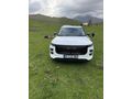 Sahibinden Jaecoo J7 1.6 Evolve 2025 Model 