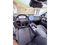 Sahibinden Jaecoo J7 1.6 Evolve 2025 Model 