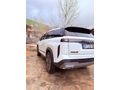 Sahibinden Jaecoo J7 1.6 Evolve 2025 Model 