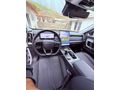 Sahibinden Jaecoo J7 1.6 Evolve 2025 Model 