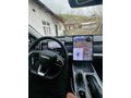 Sahibinden Jaecoo J7 1.6 Evolve 2025 Model 