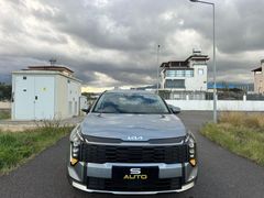 2026-BOYASIZ-KİA-SPORTAGE-1.6TGDI-LİVE-GERİ GÖRÜŞ-NAVİGASYON