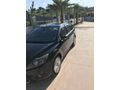 Sahibinden Ford Focus 1.6 Titanium 2008 Model 