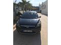 Sahibinden Ford Focus 1.6 Titanium 2008 Model 