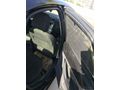 Sahibinden Ford Focus 1.6 Titanium 2008 Model 