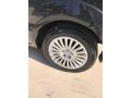 Sahibinden Ford Focus 1.6 Titanium 2008 Model 