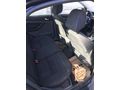 Sahibinden Ford Focus 1.6 Titanium 2008 Model 