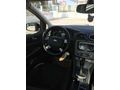 Sahibinden Ford Focus 1.6 Titanium 2008 Model 