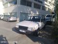Sahibinden Tofaş Şahin 1.6 1993 Model