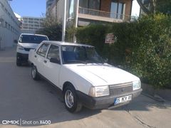 Sahibinden Tofaş Şahin 1.6 1993 Model