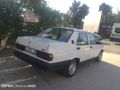 Sahibinden Tofaş Şahin 1.6 1993 Model