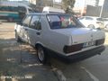 Sahibinden Tofaş Şahin 1.6 1993 Model