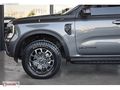 İLKAY'DAN 2025 FORD RANGER 3.0ECOBLUE WİLDTRAK HATASIZ 14.000 KM