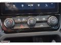 İLKAY'DAN 2025 FORD RANGER 3.0ECOBLUE WİLDTRAK HATASIZ 14.000 KM