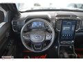 İLKAY'DAN 2025 FORD RANGER 3.0ECOBLUE WİLDTRAK HATASIZ 14.000 KM