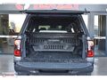 İLKAY'DAN 2025 FORD RANGER 3.0ECOBLUE WİLDTRAK HATASIZ 14.000 KM