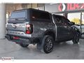 İLKAY'DAN 2025 FORD RANGER 3.0ECOBLUE WİLDTRAK HATASIZ 14.000 KM