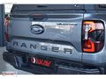 İLKAY'DAN 2025 FORD RANGER 3.0ECOBLUE WİLDTRAK HATASIZ 14.000 KM