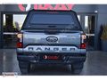 İLKAY'DAN 2025 FORD RANGER 3.0ECOBLUE WİLDTRAK HATASIZ 14.000 KM