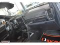 İLKAY'DAN 2025 FORD RANGER 3.0ECOBLUE WİLDTRAK HATASIZ 14.000 KM