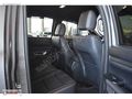 İLKAY'DAN 2025 FORD RANGER 3.0ECOBLUE WİLDTRAK HATASIZ 14.000 KM