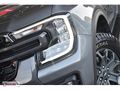 İLKAY'DAN 2025 FORD RANGER 3.0ECOBLUE WİLDTRAK HATASIZ 14.000 KM