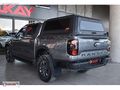 İLKAY'DAN 2025 FORD RANGER 3.0ECOBLUE WİLDTRAK HATASIZ 14.000 KM