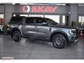 İLKAY'DAN 2025 FORD RANGER 3.0ECOBLUE WİLDTRAK HATASIZ 14.000 KM