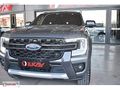 İLKAY'DAN 2025 FORD RANGER 3.0ECOBLUE WİLDTRAK HATASIZ 14.000 KM