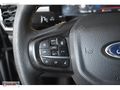 İLKAY'DAN 2025 FORD RANGER 3.0ECOBLUE WİLDTRAK HATASIZ 14.000 KM