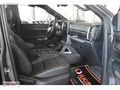 İLKAY'DAN 2025 FORD RANGER 3.0ECOBLUE WİLDTRAK HATASIZ 14.000 KM