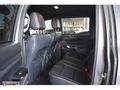 İLKAY'DAN 2025 FORD RANGER 3.0ECOBLUE WİLDTRAK HATASIZ 14.000 KM