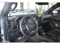 İLKAY'DAN 2025 FORD RANGER 3.0ECOBLUE WİLDTRAK HATASIZ 14.000 KM