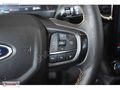 İLKAY'DAN 2025 FORD RANGER 3.0ECOBLUE WİLDTRAK HATASIZ 14.000 KM